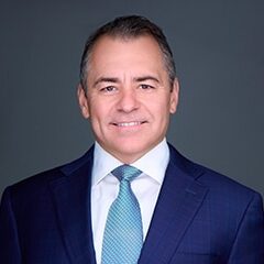 Picture of Dr. Nathan S Bryan, Ph.D.