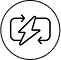 N1O1 image nitric oxide