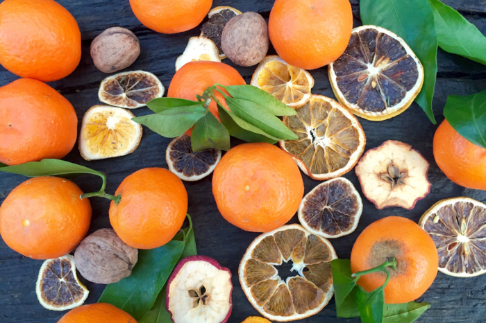Foods to Boost Nitric Oxide