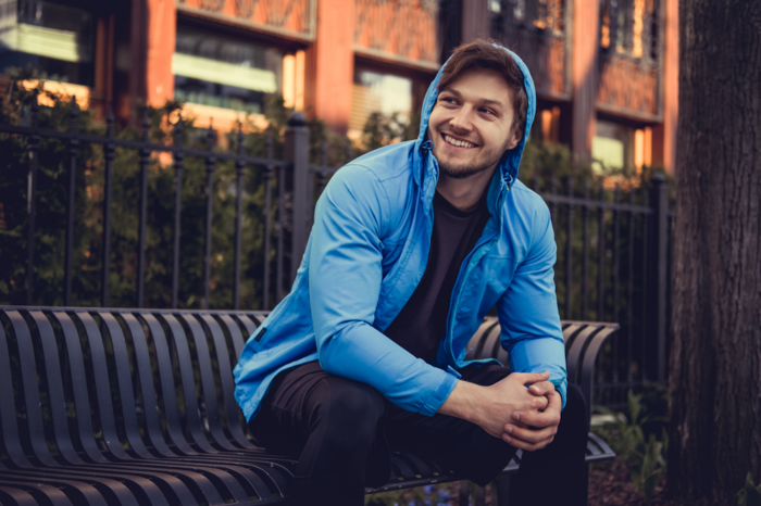 Nitric Oxide and Sexual Health