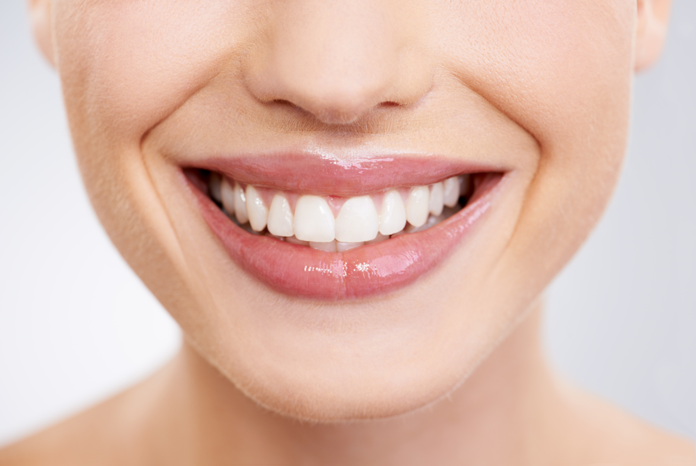 Your oral health is dependent upon a good Oral Health and Nitric Oxide. Many products destroy the good bacteria that product nitric oxide