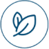 N1O1 website icon