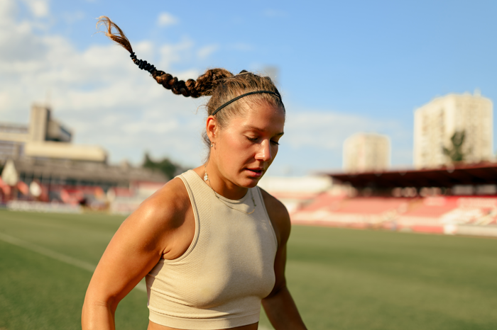 athlete benefits of nitric oxide