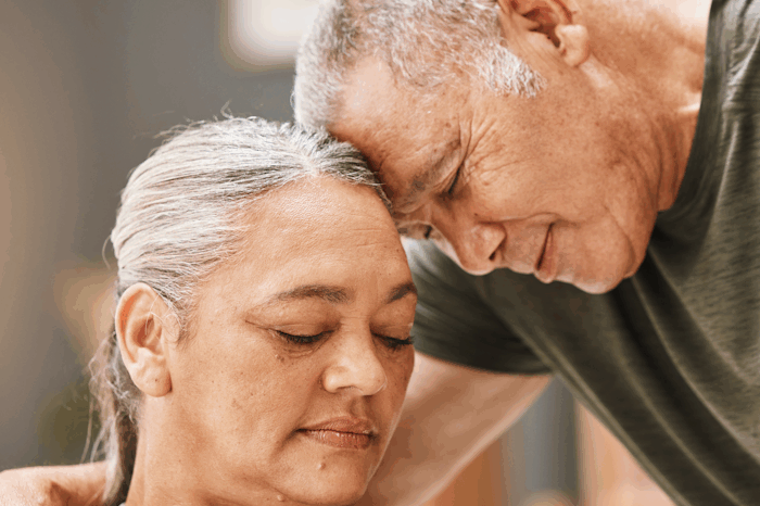 benefits of nitric oxide