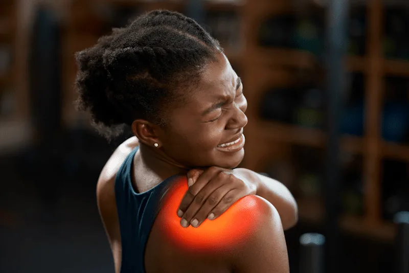N1o1 Nitric Oxide joint-pain-arthritis