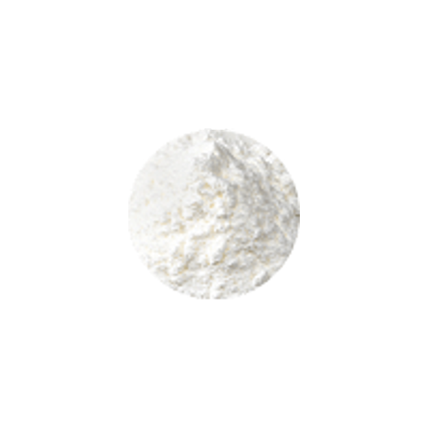 N1o1 Breath of LIfe Ingredient